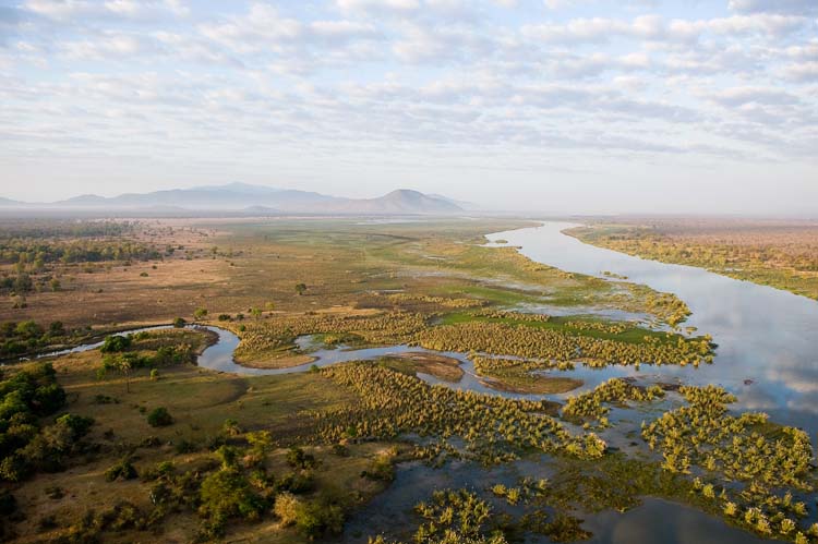 © Dana Allen www.PhotoSafari-africa.com